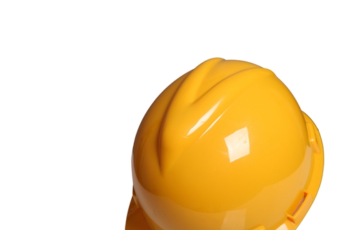 Supplier of Protective Clothing for Employee Safety and Comfort Solutions