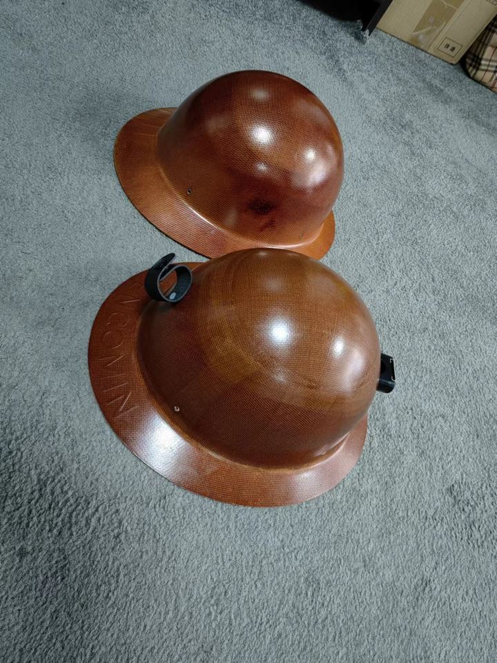 best baby safety helmet malaysia