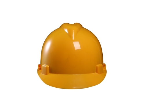 MSA Safety Helmets Malaysia Affordable Prices and Reliable Suppliers