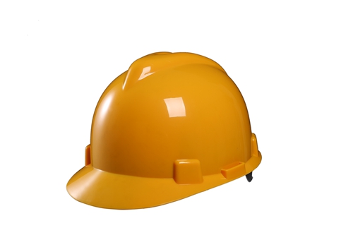 Aramark's Factory for Safety Apparel Production and Quality Standards