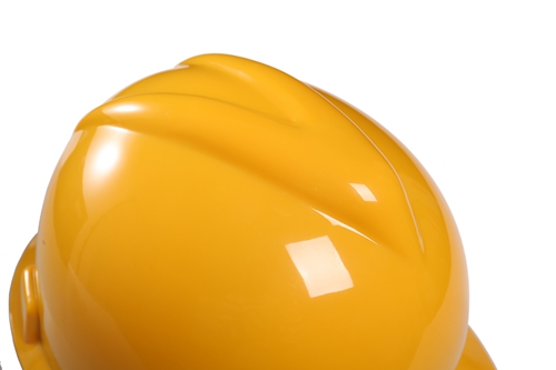 Suppliers of Safety Helmets for Electricians and Electrical Workers