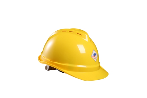 Nhà sản xuất quần áo an toàn đường bộ