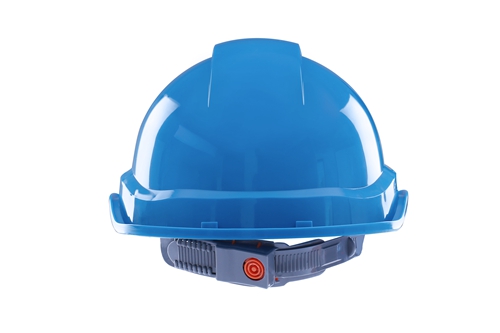 high quality safety clothing big and tall