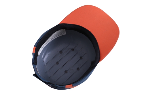 oem road safety clothing oem road safety clothing