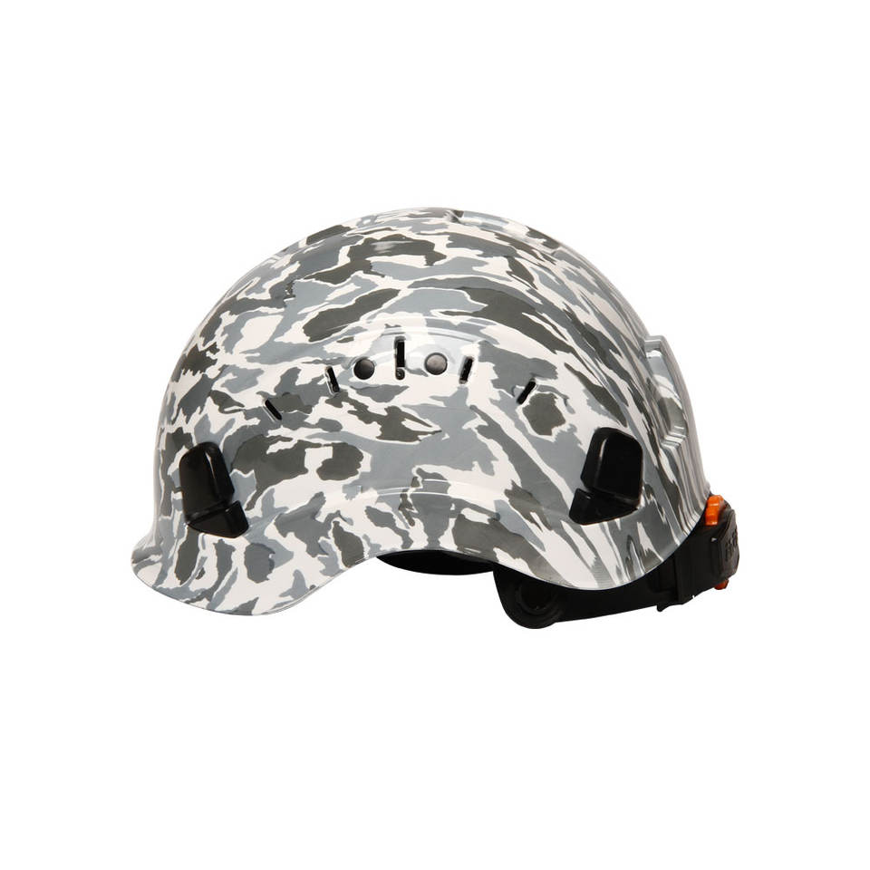 high quality osha ems safety clothing 2018 high quality osha ems safety clothing 2018