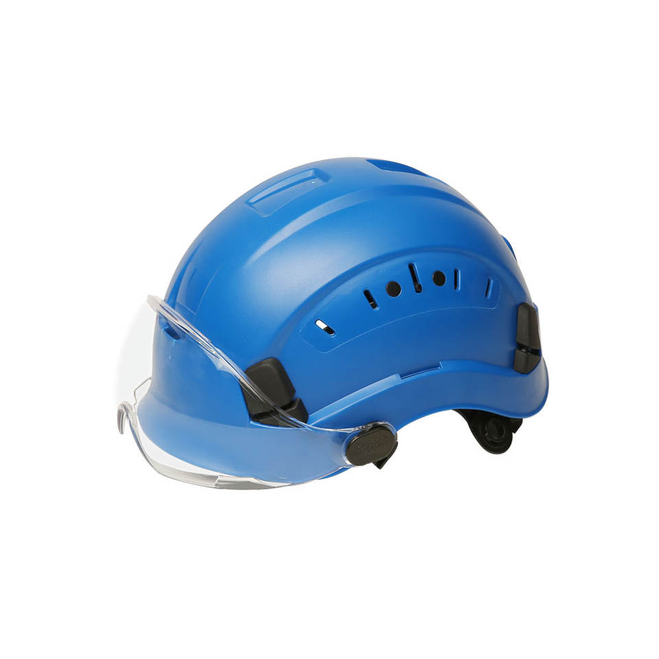 Affordable MSA Safety Helmets for Sale from Reliable Suppliers with Competitive Prices and Quality Assurance