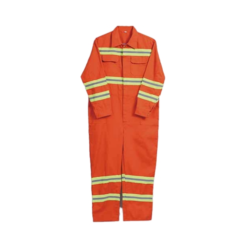 China SS98 Safety Helmet Standards and Specifications for Enhanced Protection