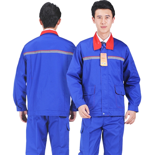 China Manufacturers for Protective Workwear and Safety Apparel Solutions