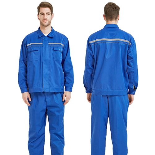 safety helmet light singapore factories safety helmet light singapore factories