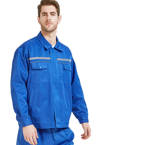 china safety helmet grey colour