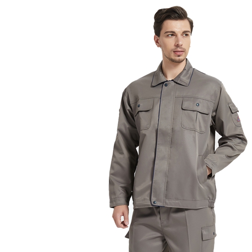 सुरक्षा हेल्मेट उत्पादक।