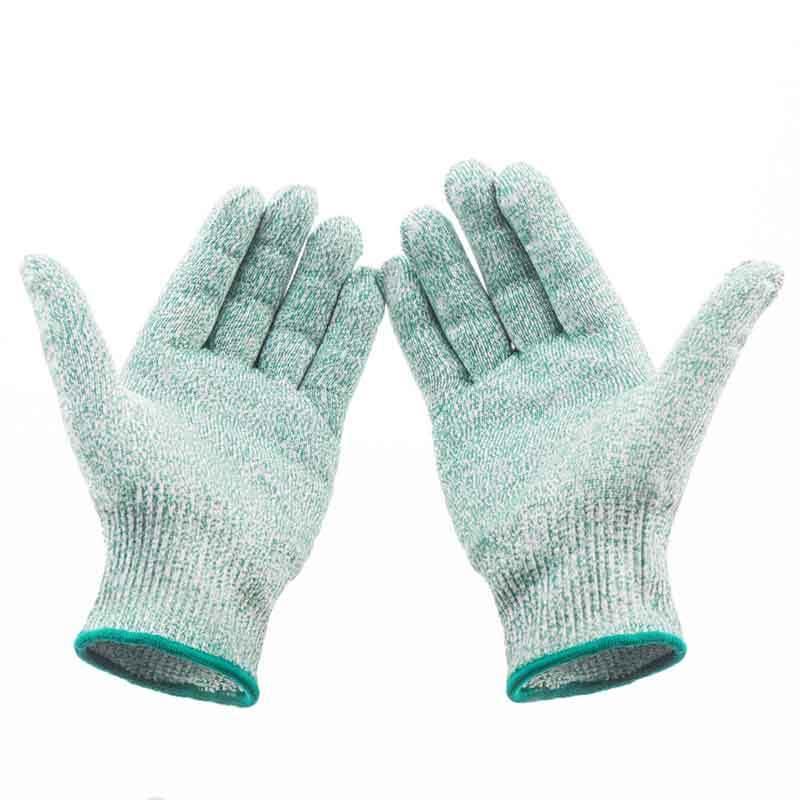 Top OSHA-Approved Safety Helmet Manufacturers for Enhanced Workplace Protection Top OSHA-Approved Safety Helmet Manufacturers for Enhanced Workplace Protection