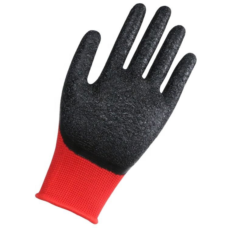safety clothing kamloops supplier