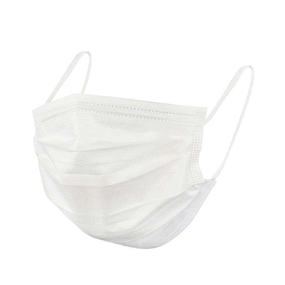 Alpin Plus Safety Helmet for Ultimate Protection and Comfort during Outdoor Activities