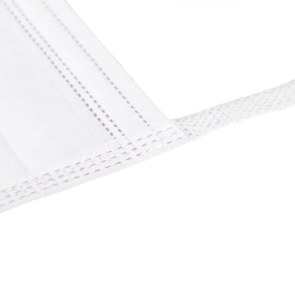 Water Jetting Safety Gear for Enhanced Protection in China’s Industrial Sector