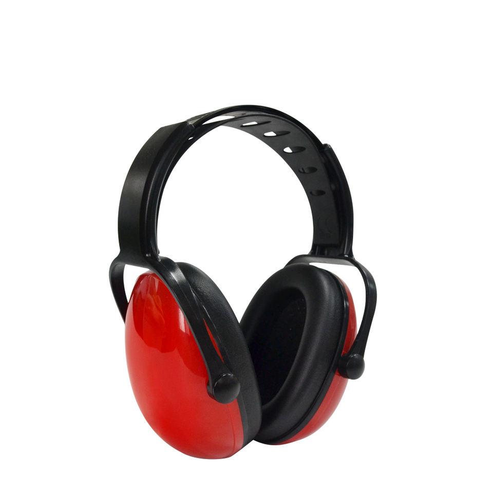 Safety Helmets for Drinking Industry Manufacturers and Their Importance