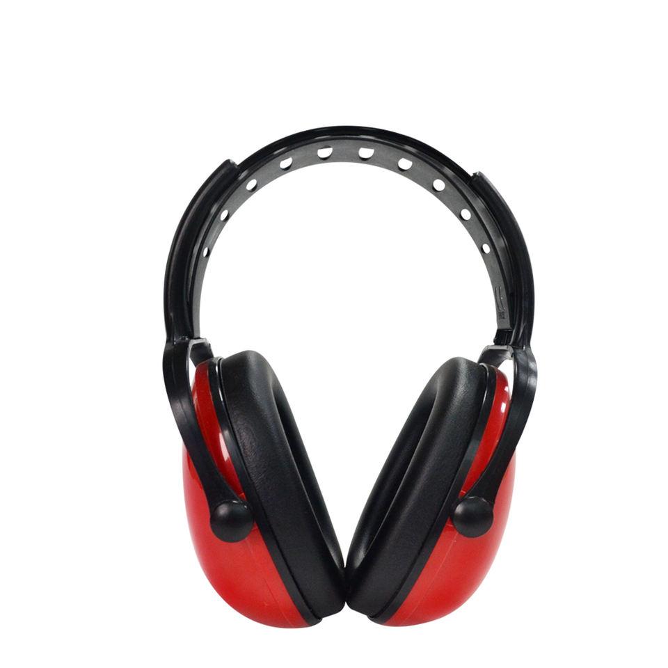 ผู้ผลิตหมวกนิรภัย Vaultex สำหรับการใช้งานที่ปลอดภัยและเชื่อถือได้