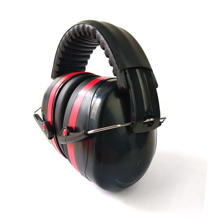 safety helmet without brim manufacturer safety helmet without brim manufacturer