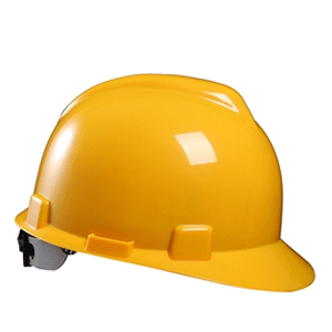 Hard Hat Safety Helmet Manufacturers and Their Impact on Workplace Safety Standards