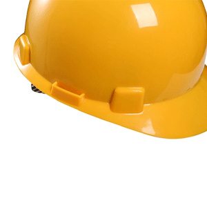 safety helmet