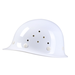 독일산 전기 안전 헬멧 제조업체 리스트