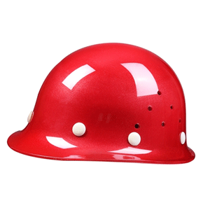 Traffic Safety Apparel for Enhanced Management in Manufacturing Environments