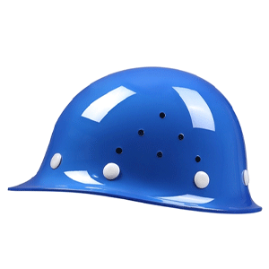 intelligent sikkerhetskalm for motorsyklist produsent