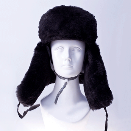 Premium Lightweight Safety Helmet for Enhanced Protection and Comfort