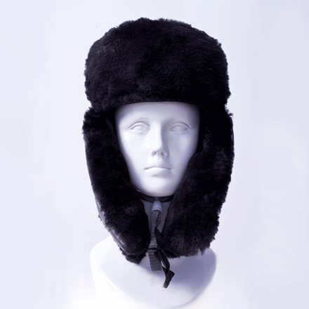 safety helmet uk manufacturers