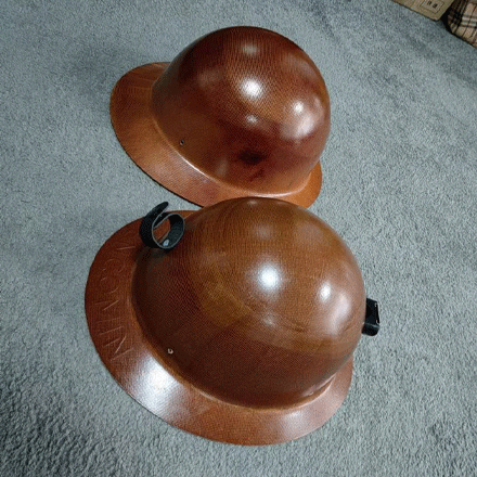 buy safety clothing online products