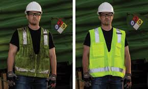 best welding safety clothing uk