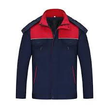 TIPS ON CARE AND MAINTENANCE FOR YOUR WORKWEAR