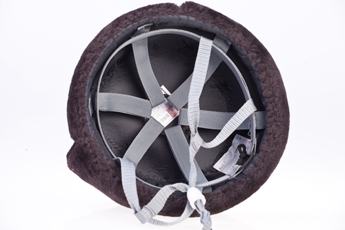 safety helmet msa v gard manufacturers safety helmet msa v gard manufacturers