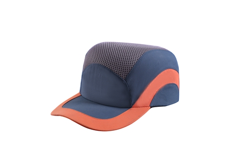 sombrero safety helmet products