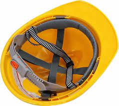 boc safety clothing factory