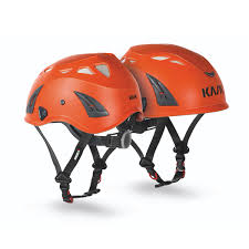 Bowler Style Bicycle Safety Helmets from Premier Manufacturing Factory
