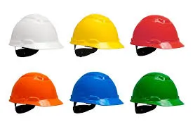 オレンジの安全な狩猟服と関連商品ガイド