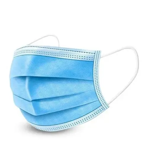 Productos de ropa de Seguridad de Edmonton alberta