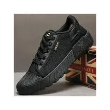 Top Rated Safety Helmets for Optimal Protection in the UK