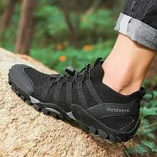 china willson safety helmet