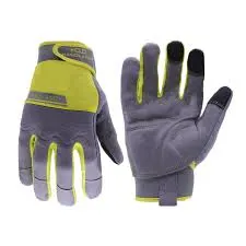 lineman safety clothing factories lineman safety clothing factories