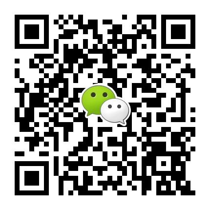 4543ed7f-3895-4cdd-a277-636f76b3e0db