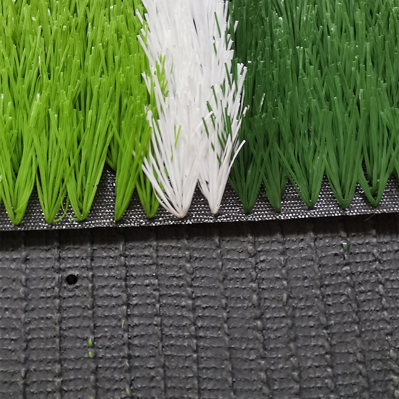 Football Artificial Turf