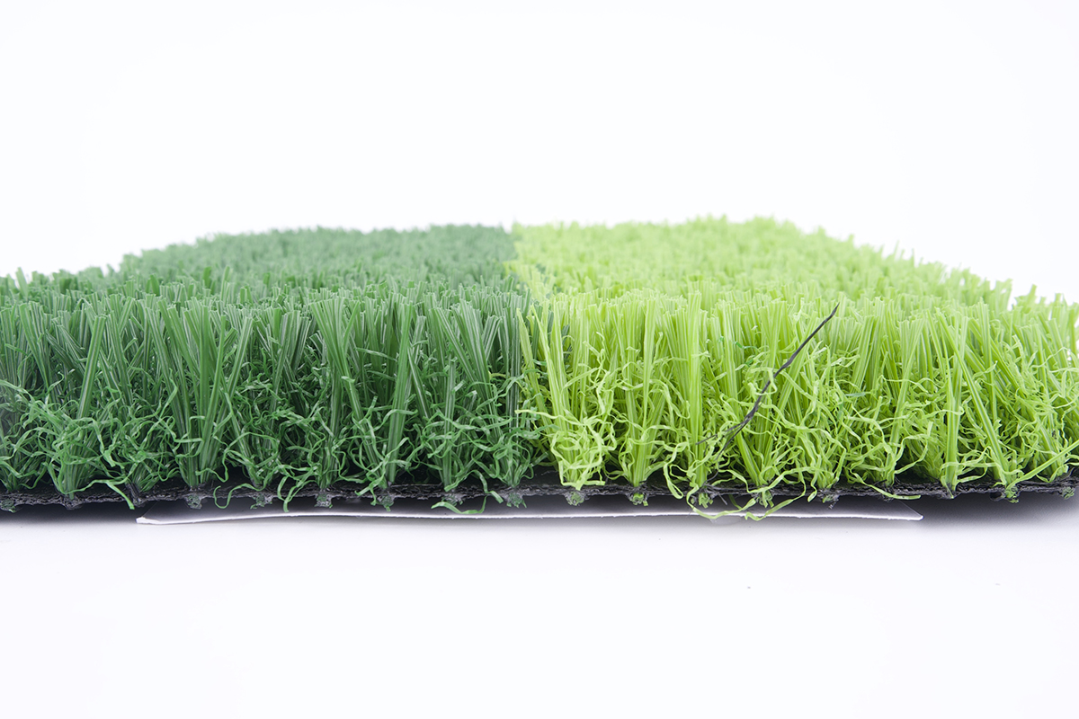 Non-filled Artificial turf-C