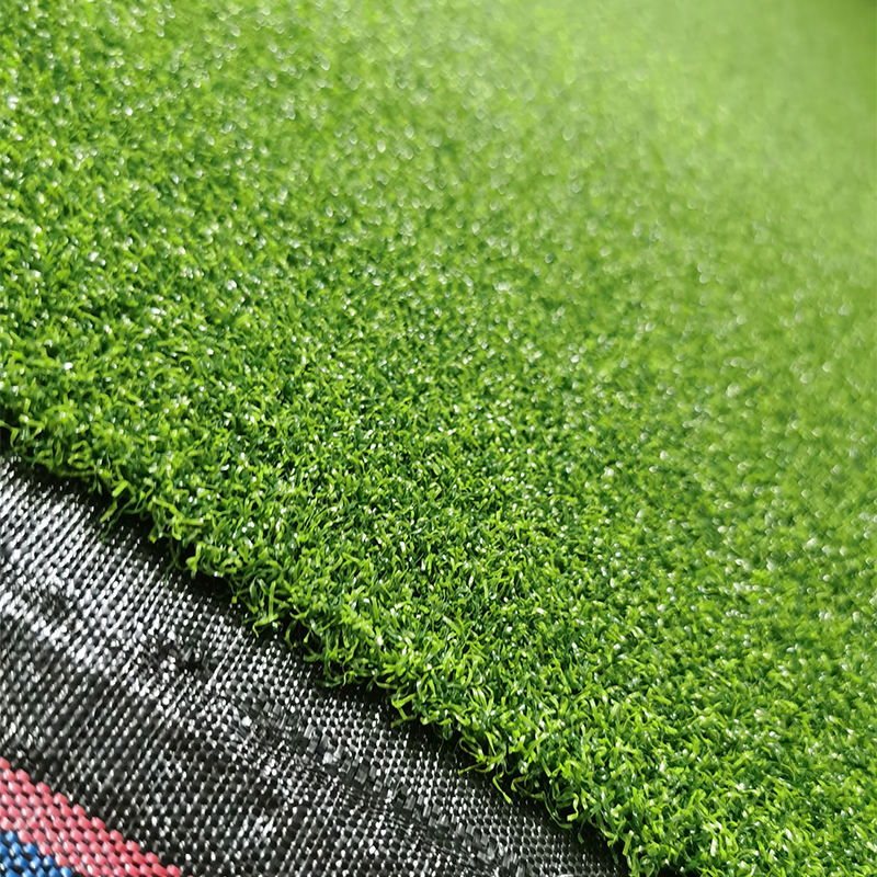 Copy KDK for Artificial gateball