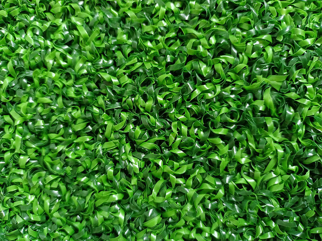 KDK for Artificial gateball