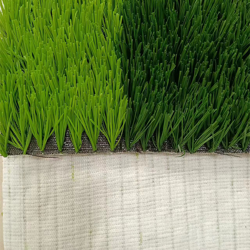 Non-woven Grass