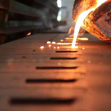 河北薩力電氣設備製造有限公司 Hebei Sali Electric Equipment Manufacturing Co.,Ltd.