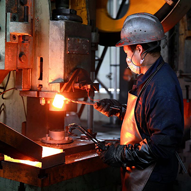 河北薩力電氣設備製造有限公司 Hebei Sali Electric Equipment Manufacturing Co.,Ltd.