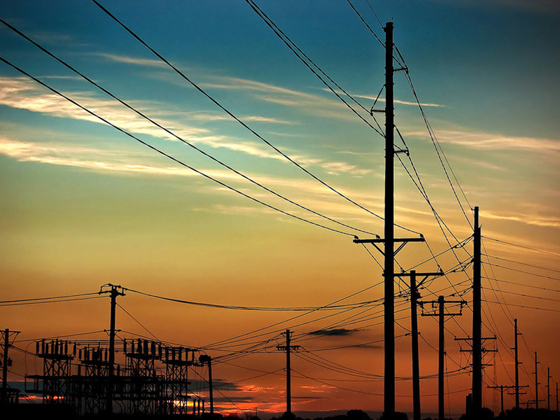 Hebei Sali Electric Equipment Manufacturing Co.,Ltd.